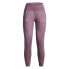 Фото #3 товара UNDER ARMOUR Motion Joggers