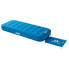 Фото #1 товара COLEMAN Extra Durable Single Inflatable Mattress