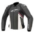 Фото #1 товара ALPINESTARS Stella GP Plus R V3 leather jacket