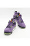 Фото #3 товара Air Jordan 4 Retro Canyon Purple AQ9129 500