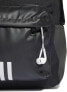 Фото #6 товара adidas Unisex Clsc Bos 3s Bp Sports Backpack