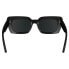 Фото #4 товара Очки Calvin Klein 24512S Sunglasses