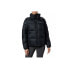 Фото #1 товара Columbia Puffect Jacket