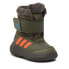 Adidas Winterplay I