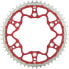 Фото #2 товара MOTO-MASTER 428 Suzuki/Yamaha 620043348 Aluminium Rear Sprocket