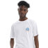 ფოტო #1 პროდუქტის HYDROPONIC Beach short sleeve T-shirt