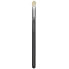 Eye brush 217S (Blending Brush)