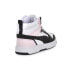 Фото #4 товара Puma 13 Rebound V6 Mid Jr