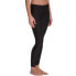 Фото #3 товара IQ-UV UV 300 Leggings Woman