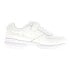 Фото #2 товара Propet Lifewalker Flex Walking Womens White Sneakers Athletic Shoes WAA073LWHT