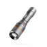 Rechargeable LED torch Nebo Davinci™ 1000 1000 Lm