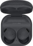 Słuchawki Samsung Galaxy Buds2 Pro (SM-R510NZAAEUE) - фото #1