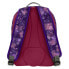 Фото #2 товара Школьный рюкзак The Duet Gorjuss M572A Фиолетовый 32 x 45 x 13.5 cm