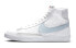 Nike Blazer Mid CZ7531-102 Sneakers