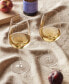 Фото #6 товара Tuscany Victoria James Signature Series Cool-Region Wine Glasses, Set of 2