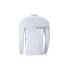 Фото #3 товара CLAWGEAR Basic long sleeve T-shirt