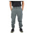 G-STAR Combat cargo pants