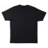 ფოტო #2 პროდუქტის DC SHOES Sport Circle short sleeve T-shirt