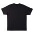 Фото #2 товара DC SHOES Sport Circle short sleeve T-shirt