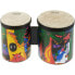 Remo Bongos KD-5400-01