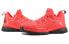 Фото #4 товара adidas D Lillard 防滑透气 低帮实战篮球鞋 珊瑚粉 / Кроссовки баскетбольные Adidas D Q16932