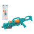 ATOSA Water 48 cm 2 Assorted Gun