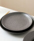 Фото #3 товара Valencia 32 Pc. Dinnerware Set