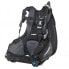 CRESSI Ellettra BCD