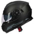 Фото #6 товара ASTONE RT 1200 Evo Dark Side Modular Helmet