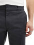 Фото #5 товара Dickies slim fit shorts in grey