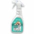 Фото #1 товара Мнсектицидный Vetocanis Spray 500 ml