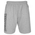 SPALDING Team II Shorts