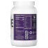 Finaflex, Изолят, протеин премиального качества с низким содержанием углеводов, молочный шоколад, 905 г (2 фунта)