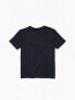 Фото #2 товара Kids' Solid Crewneck T-Shirt