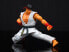 Figurka Dickie Jada Street Fighter ll Ryu 6 toy figure