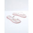 Фото #6 товара PEPE JEANS Rake Log Flip Flops