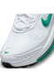 Кроссовки Nike Air Max White Glow