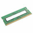 Фото #1 товара Память RAM Lenovo 4X71D09534 16GB DDR4