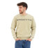 SUPERDRY Vintage Corp Logo sweatshirt