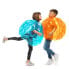 INNOVAGOODS Bumpoy Giant Inflatable Bubble 2 Units