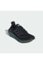 If1720-e Ultraboost Lıght C Erkek Spor Ayakkabı Siyah