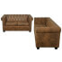 Sofa(2er Set) 274322