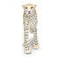 Фото #4 товара SAFARI LTD Cheetah Figure