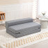 Bodensofa 839-997V00GY