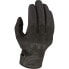 ფოტო #1 პროდუქტის ICON Airform gloves