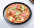 Фото #7 товара Zenker Pizzaset 4-tlg. SPECIAL COUNTRIES