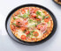 Zenker Pizzaset 4-tlg. SPECIAL COUNTRIES