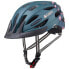 CAIRN Fusion LED USB helmet