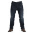 Фото #1 товара OVERLAP Manx jeans