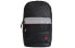 Jordan AJ4 9A0280-KG5 Backpack